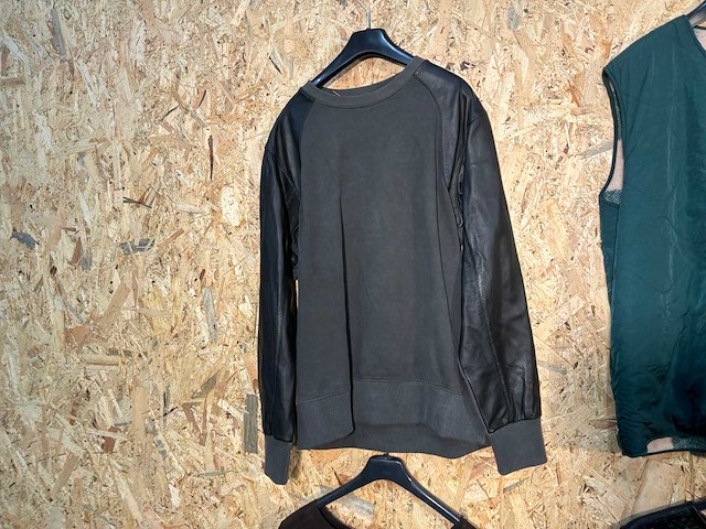 Goose-craft - shirts (10x) - afbeelding 2 van  20