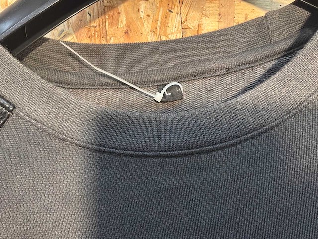 Goose-craft - shirts (10x) - afbeelding 3 van  20