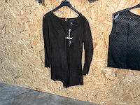 Goose-craft - shirts (10x) - afbeelding 4 van  20