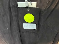 Goose-craft - shirts (10x) - afbeelding 5 van  20