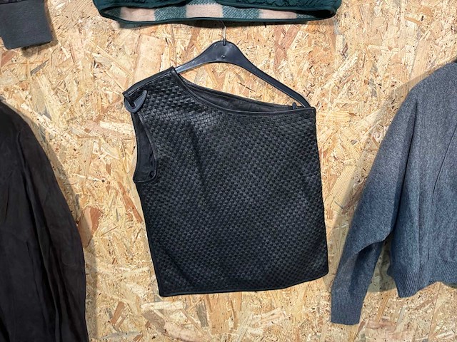 Goose-craft - shirts (10x) - afbeelding 6 van  20