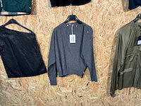 Goose-craft - shirts (10x) - afbeelding 7 van  20