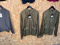 Goose-craft - shirts (10x) - afbeelding 8 van  20