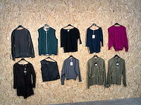 Goose-craft - shirts (10x) - afbeelding 20 van  20