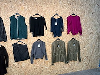 Goose-craft - shirts (10x) - afbeelding 14 van  20