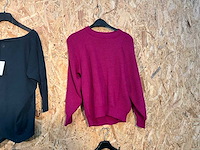 Goose-craft - shirts (10x) - afbeelding 15 van  20