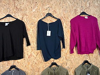 Goose-craft - shirts (10x) - afbeelding 16 van  20