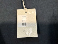 Goose-craft - shirts (10x) - afbeelding 17 van  20