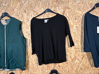 Goose-craft - shirts (10x) - afbeelding 18 van  20