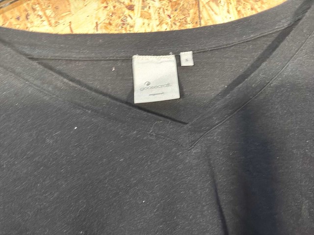 Goose-craft - shirts (10x) - afbeelding 19 van  20