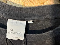 Goose-craft - shirts (8x) - afbeelding 15 van  21