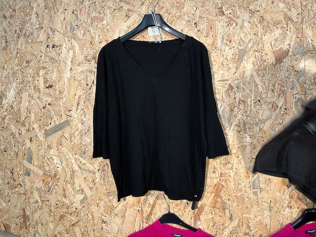 Goose-craft - shirts (8x) - afbeelding 3 van  21