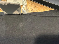 Goose-craft - shirts (8x) - afbeelding 16 van  21