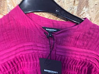 Goose-craft - shirts (8x) - afbeelding 17 van  21