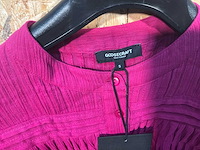 Goose-craft - shirts (8x) - afbeelding 6 van  21