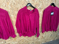 Goose-craft - shirts (8x) - afbeelding 7 van  21