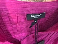 Goose-craft - shirts (8x) - afbeelding 21 van  21