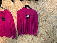 Goose-craft - shirts (8x) - afbeelding 20 van  21