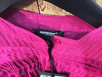 Goose-craft - shirts (8x) - afbeelding 9 van  21