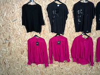 Goose-craft - shirts (8x) - afbeelding 18 van  21