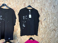 Goose-craft - shirts (8x) - afbeelding 11 van  21