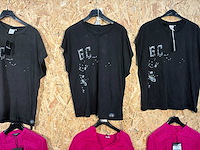 Goose-craft - shirts (8x) - afbeelding 13 van  21