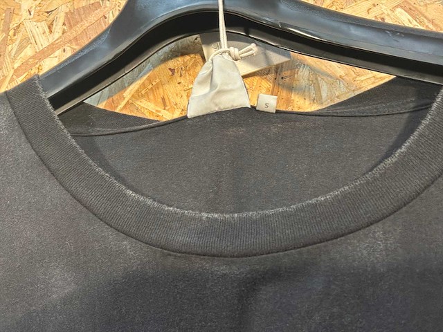 Goose-craft - shirts (8x) - afbeelding 14 van  21