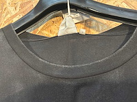 Goose-craft - shirts (8x) - afbeelding 14 van  21