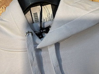 Goose-craft - truien en vesten (10x) - afbeelding 2 van  27