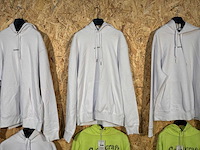 Goose-craft - truien en vesten (10x) - afbeelding 3 van  27