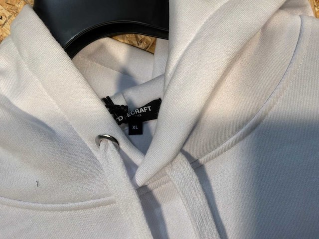 Goose-craft - truien en vesten (10x) - afbeelding 4 van  27