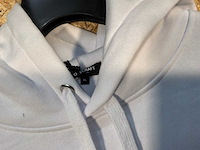 Goose-craft - truien en vesten (10x) - afbeelding 4 van  27