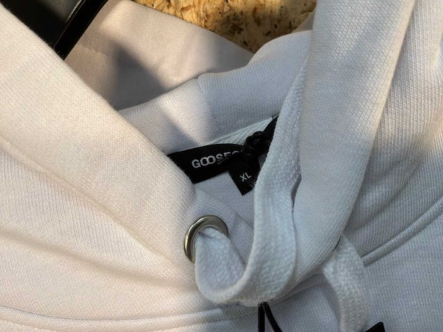 Goose-craft - truien en vesten (10x) - afbeelding 6 van  27