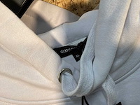 Goose-craft - truien en vesten (10x) - afbeelding 6 van  27