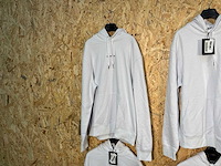 Goose-craft - truien en vesten (10x) - afbeelding 7 van  27