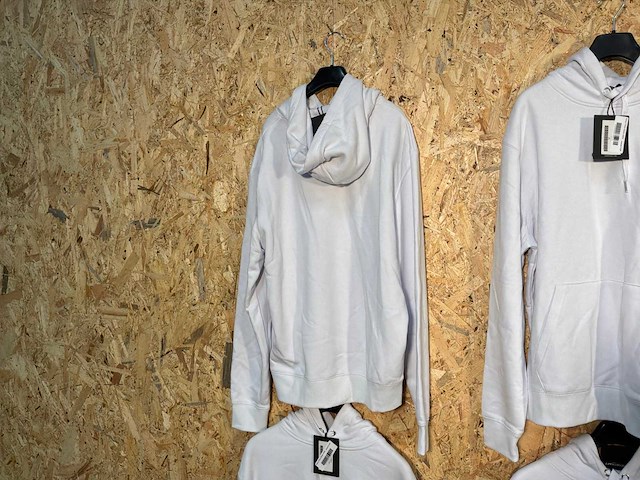 Goose-craft - truien en vesten (10x) - afbeelding 8 van  27