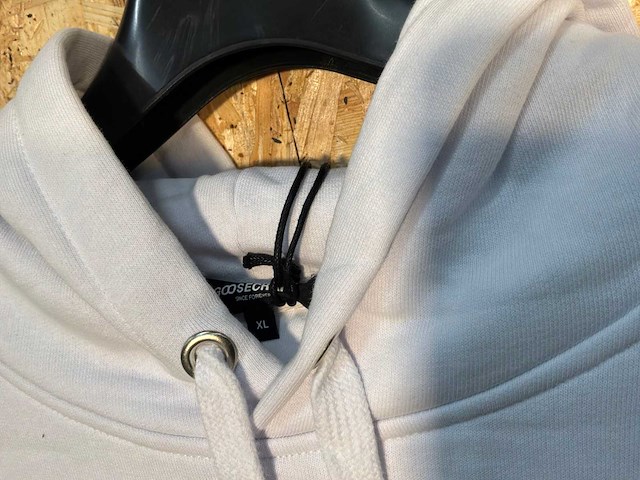 Goose-craft - truien en vesten (10x) - afbeelding 9 van  27