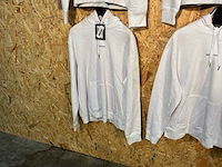 Goose-craft - truien en vesten (10x) - afbeelding 10 van  27