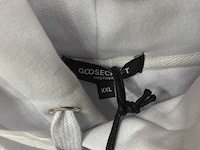 Goose-craft - truien en vesten (10x) - afbeelding 11 van  27