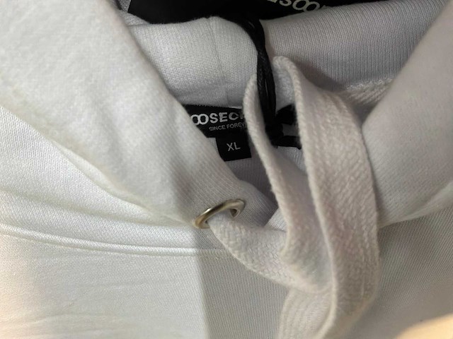 Goose-craft - truien en vesten (10x) - afbeelding 14 van  27