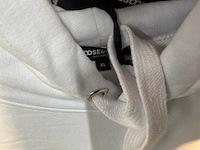 Goose-craft - truien en vesten (10x) - afbeelding 14 van  27