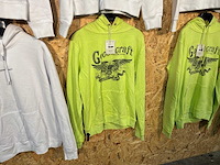 Goose-craft - truien en vesten (10x) - afbeelding 15 van  27