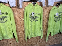 Goose-craft - truien en vesten (10x) - afbeelding 17 van  27