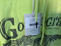 Goose-craft - truien en vesten (10x) - afbeelding 18 van  27