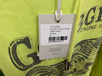 Goose-craft - truien en vesten (10x) - afbeelding 20 van  27