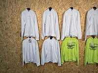 Goose-craft - truien en vesten (10x) - afbeelding 21 van  27