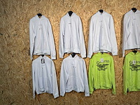 Goose-craft - truien en vesten (10x) - afbeelding 22 van  27