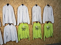 Goose-craft - truien en vesten (10x) - afbeelding 23 van  27