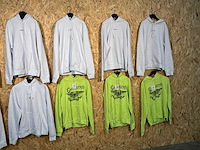 Goose-craft - truien en vesten (10x) - afbeelding 24 van  27