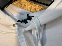 Goose-craft - truien en vesten (10x) - afbeelding 26 van  27